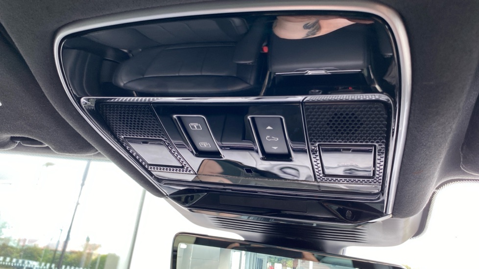 Land Rover Range Rover Sport 3.0 P460e Autobiography 5dr Auto Estate - Image 69