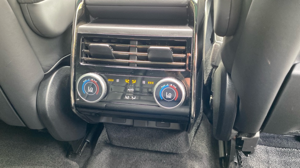 Land Rover Range Rover Sport 3.0 P460e Autobiography 5dr Auto Estate - Image 74