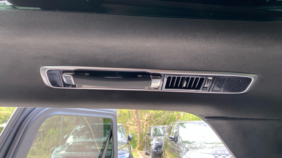 Land Rover Range Rover Sport 3.0 P460e Autobiography 5dr Auto Estate - Image 77