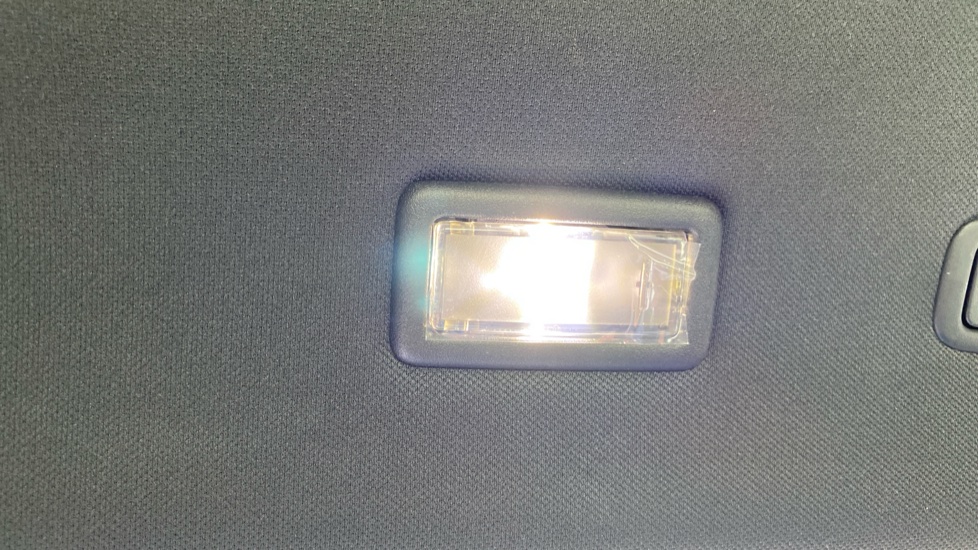 Land Rover Range Rover Evoque 2.0 D200 S 5dr Auto Diesel Hatchback - Image 34