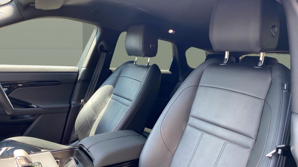 Land Rover Range Rover Evoque 2.0 D200 Dynamic SE 5dr Auto Diesel Hatchback - Image 3