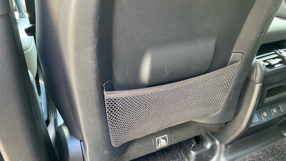 Land Rover Defender 3.0 D250 XS Edition 110 5dr Auto Diesel Estate - Image 37