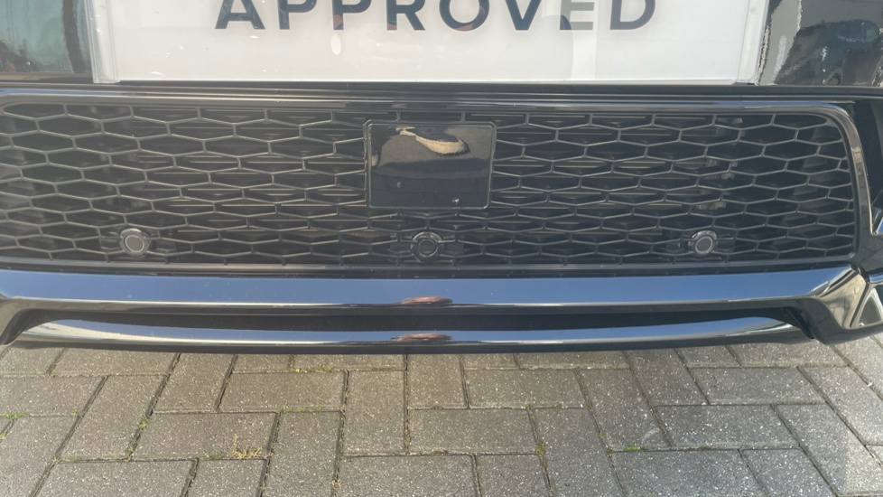 Land Rover Discovery Sport 2.0 D200 Dynamic SE 5dr Auto [5 Seat] Diesel Station Wagon - Image 46