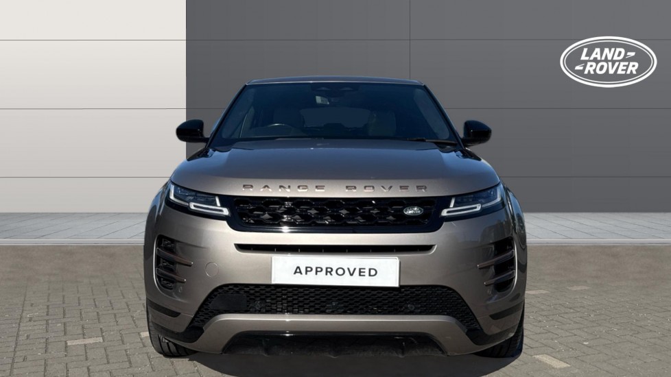 Land Rover Range Rover Evoque 1.5 P300e Autobiography 5dr Auto Hatchback - Image 7