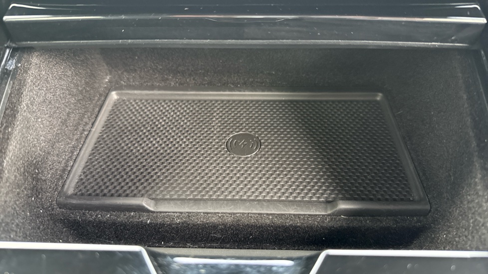 Land Rover Range Rover Sport 3.0 P460e Dynamic SE 5dr Auto Estate - Image 31