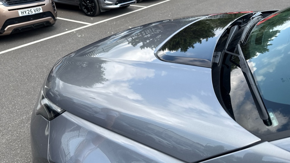 Land Rover Discovery Sport 2.0 D200 R-Dynamic SE 5dr Auto Diesel Station Wagon - Image 25