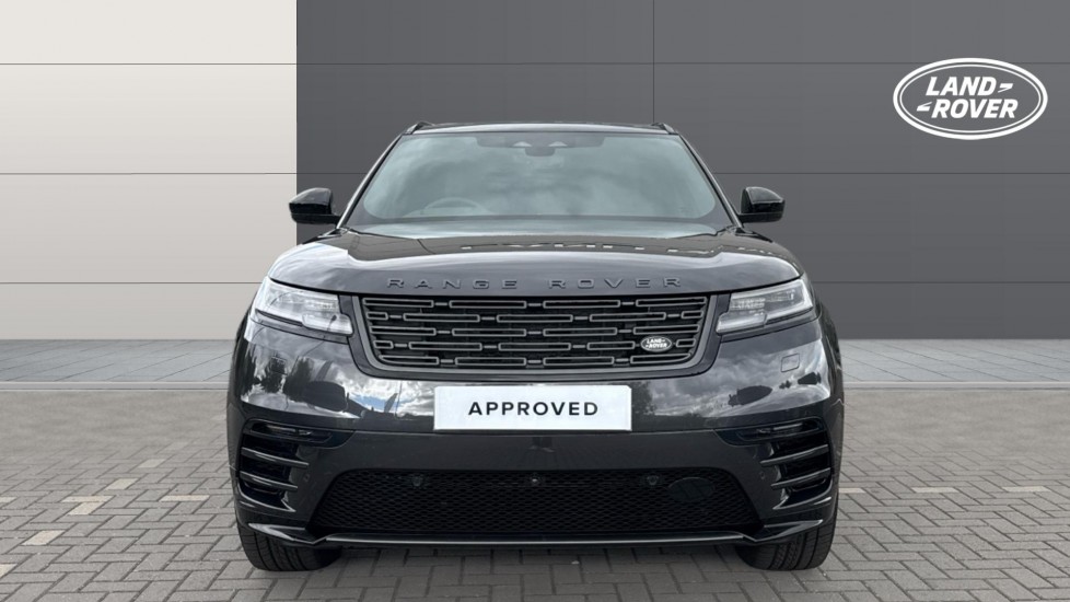 Land Rover Range Rover Velar 2.0 P400e Dynamic SE 5dr Auto Estate - Image 7