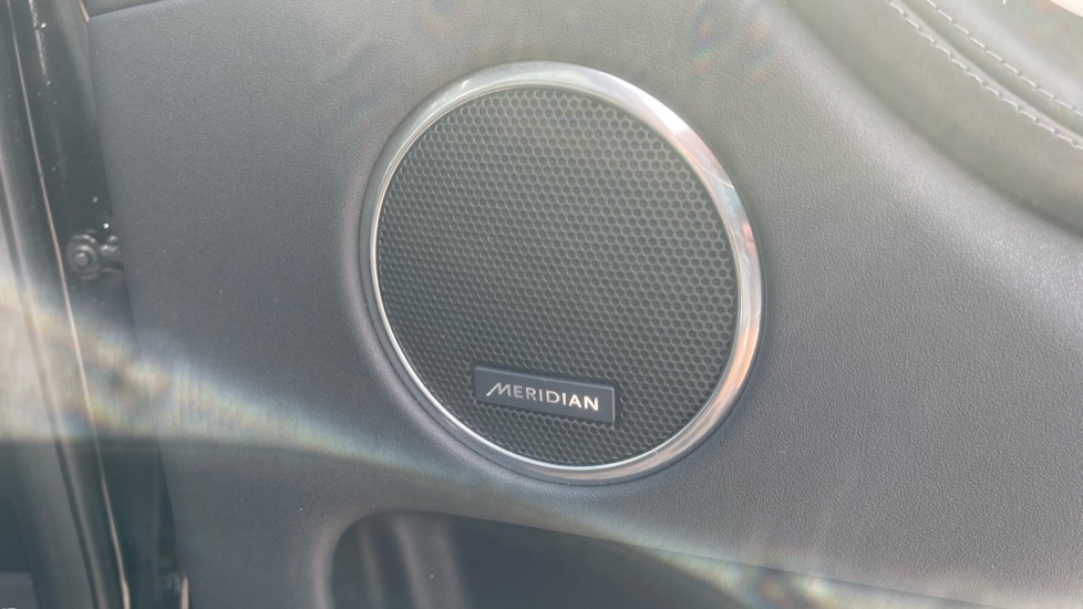Land Rover Discovery Sport 2.0 D200 Dynamic HSE 5dr Auto [7 Seat] Diesel Station Wagon - Image 28