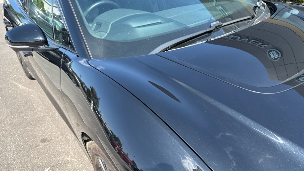 Jaguar I-Pace 294kW EV400 Sport 90kWh 5dr Auto Electric Estate - Image 23