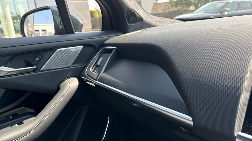 Jaguar I-Pace 294kW EV400 Sport 90kWh 5dr Auto Electric Estate - Image 26
