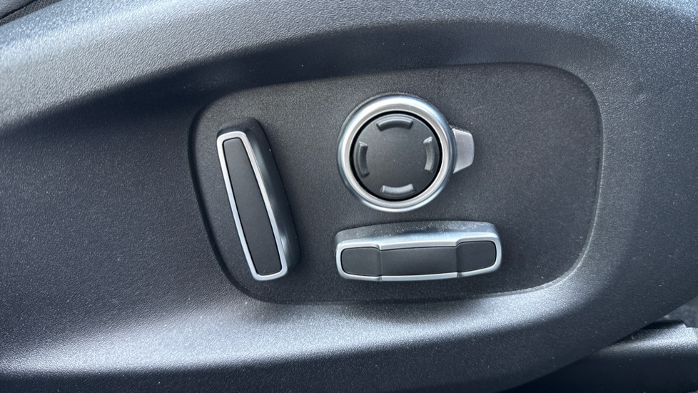 Jaguar I-Pace 294kW EV400 Sport 90kWh 5dr Auto Electric Estate - Image 30