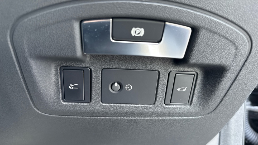 Jaguar I-Pace 294kW EV400 Sport 90kWh 5dr Auto Electric Estate - Image 31