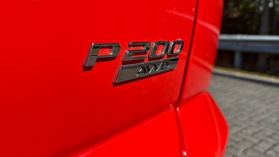 Jaguar E-Pace 2.0 [200] Chequered Flag Edition 5dr Auto Petrol Estate - Image 37