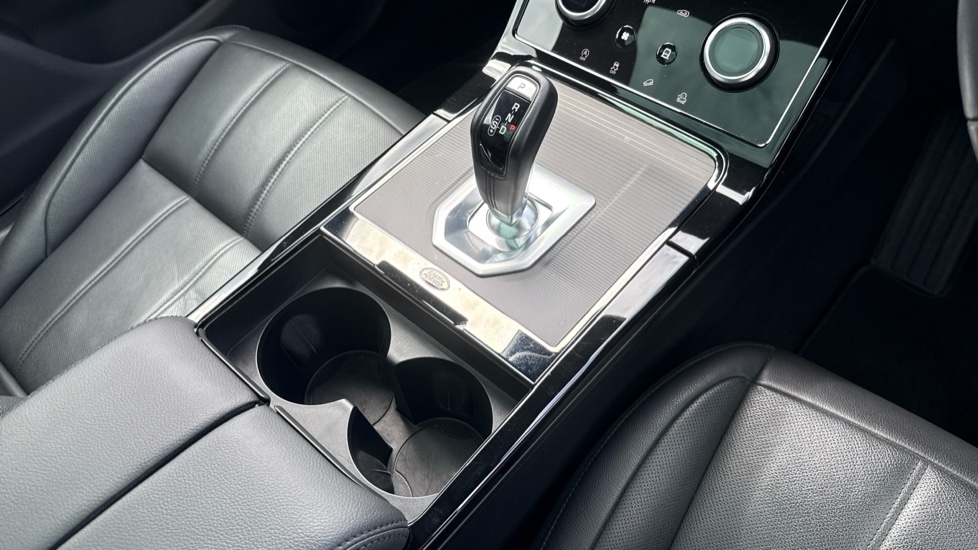 Land Rover Range Rover Evoque 2.0 D200 Evoque Edition 5dr Auto Diesel Hatchback - Image 13