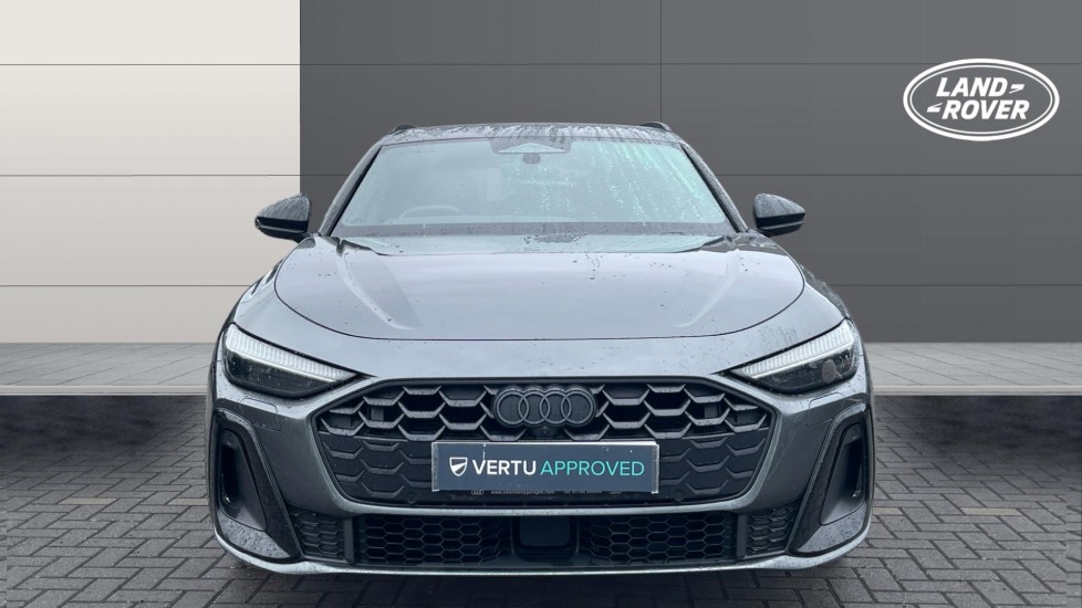 Audi A5 2.0 TFSI 150 Edition 1 5dr S Tronic Petrol Estate - Image 7