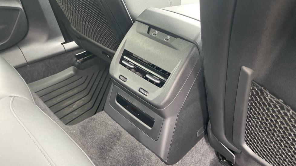 Audi A5 2.0 TFSI 150 Edition 1 5dr S Tronic Petrol Estate - Image 18