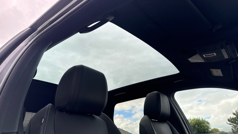 Land Rover Discovery Sport 1.5 P270e Dynamic SE 5dr Auto [5 Seat] Station Wagon - Image 21
