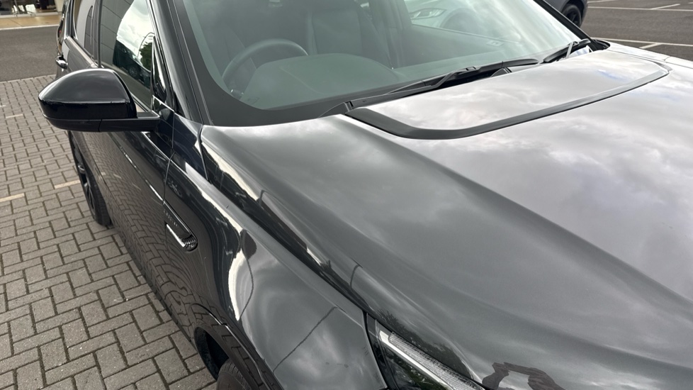 Land Rover Discovery Sport 1.5 P270e Dynamic SE 5dr Auto [5 Seat] Station Wagon - Image 23