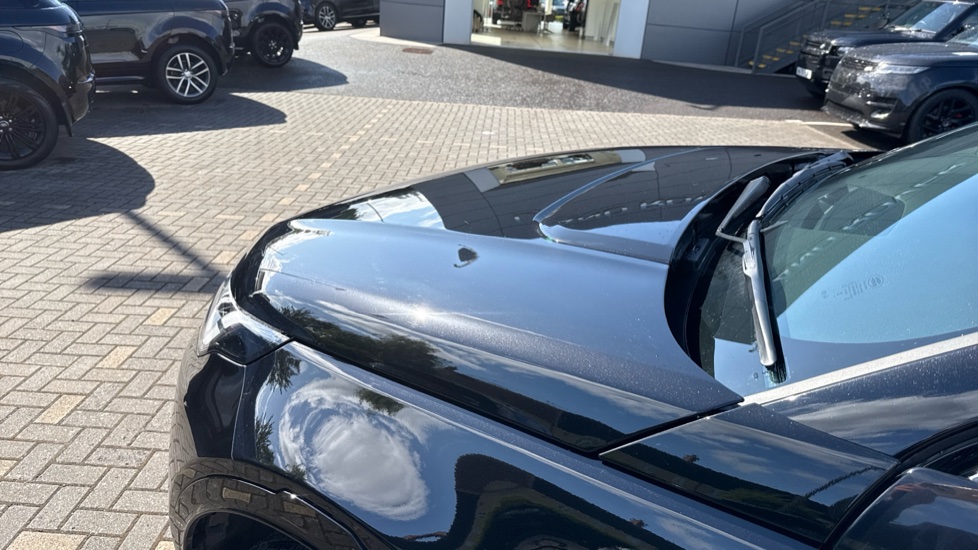Land Rover Discovery Sport 2.0 D200 Landmark 5dr Auto [7 Seat] Diesel Station Wagon - Image 25