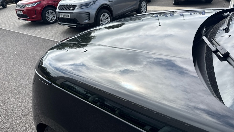 Land Rover Range Rover 3.0 D350 Autobiography 4dr Auto Diesel Estate - Image 25