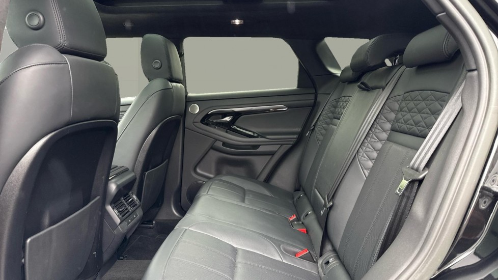 Land Rover Range Rover Evoque 2.0 D200 Autobiography 5dr Auto Diesel Hatchback - Image 4