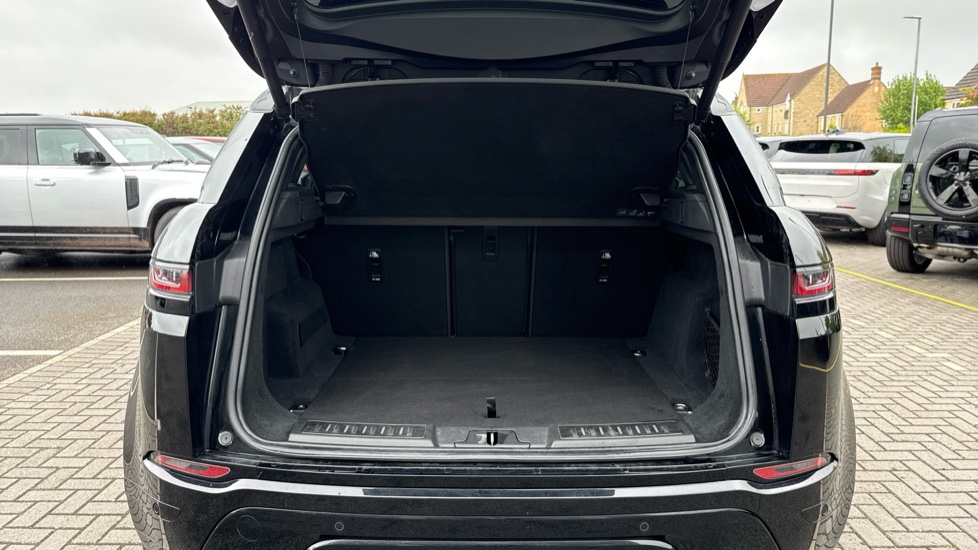 Land Rover Range Rover Evoque 2.0 D200 Autobiography 5dr Auto Diesel Hatchback - Image 10