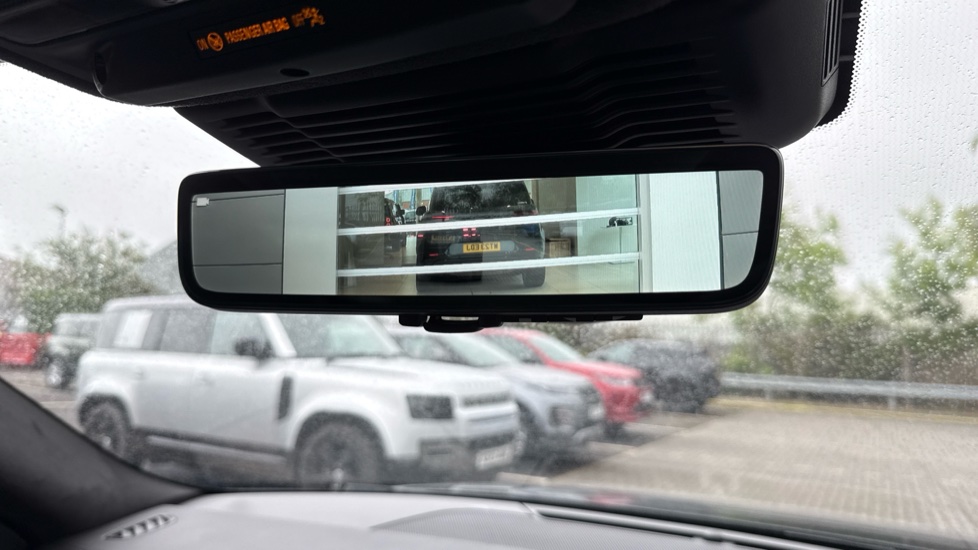 Land Rover Range Rover Evoque 2.0 D200 Autobiography 5dr Auto Diesel Hatchback - Image 31