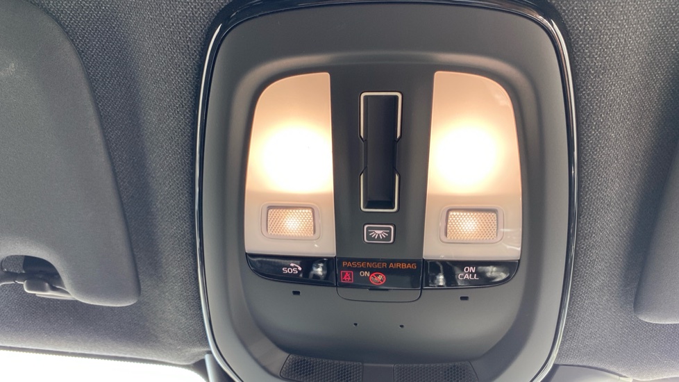Volvo XC40 300kW Recharge Twin Pro 78kWh 5dr AWD Auto Electric Estate - Image 30