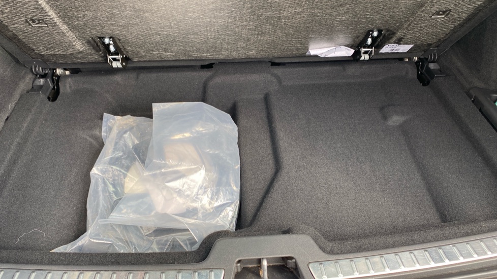 Volvo XC90 2.0 T8 [455] RC PHEV Plus Dark 5dr AWD Geartronic Estate - Image 42