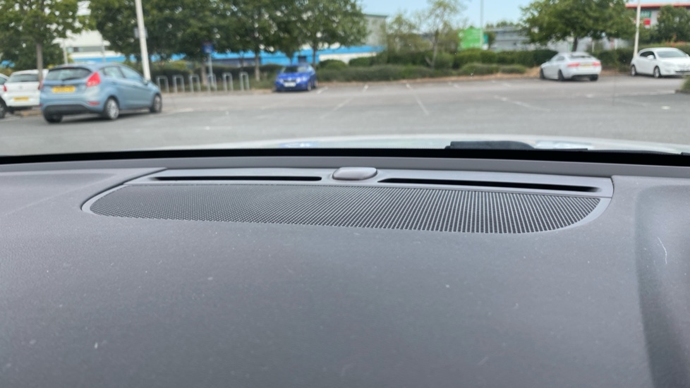 Volvo XC40 1.5 T3 [163] Inscription 5dr Geartronic Petrol Estate - Image 25