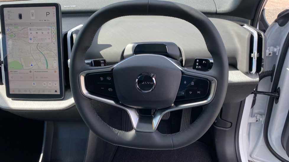 Volvo EX30 315kW Twin Motor Performance Ultra 69kWh 5dr Auto Electric Estate - Image 11