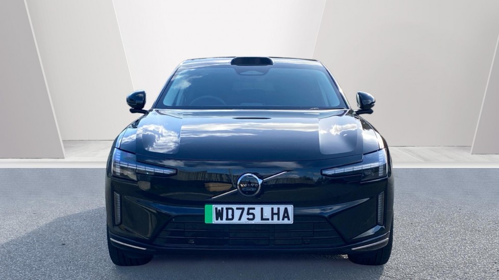 Volvo ES90 245kW SM Extended Range Plus 92kWh 5dr Auto Electric Hatchback - Image 9