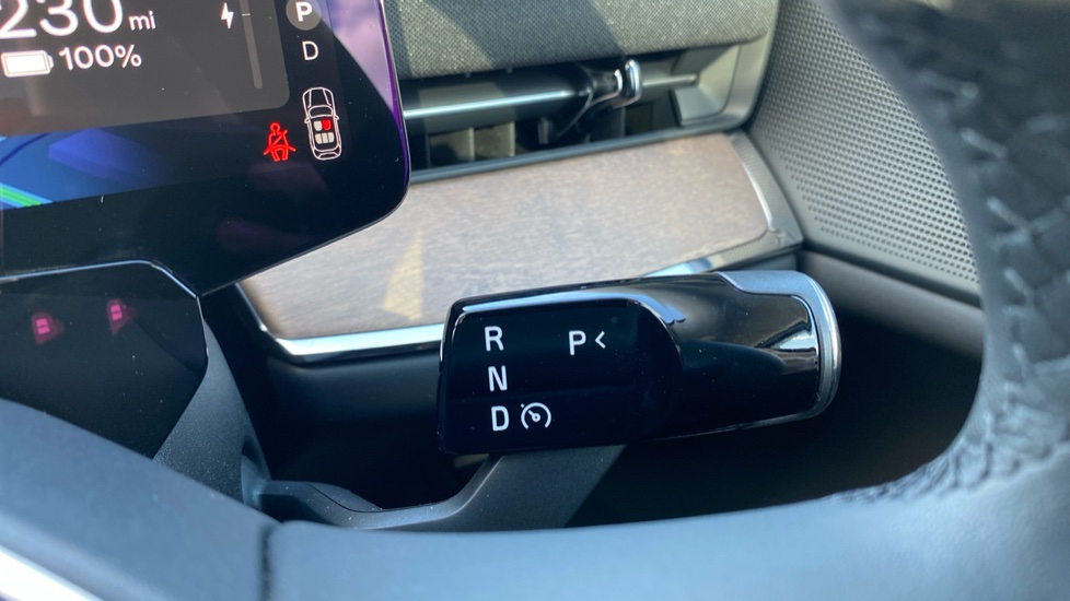 Volvo ES90 245kW SM Extended Range Plus 92kWh 5dr Auto Electric Hatchback - Image 32
