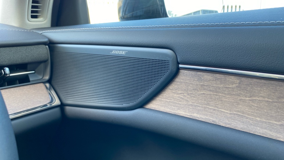 Volvo ES90 245kW SM Extended Range Plus 92kWh 5dr Auto Electric Hatchback - Image 35