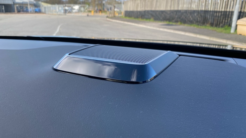 Volvo ES90 245kW SM Extended Range Plus 92kWh 5dr Auto Electric Hatchback - Image 36
