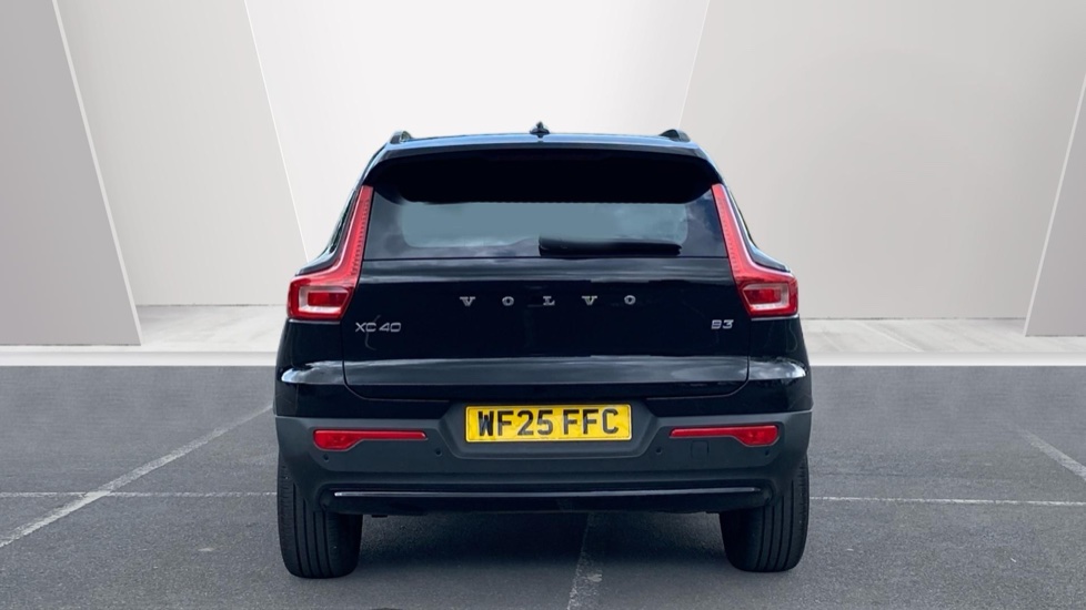 Volvo XC40 2.0 B3P Plus Dark 5dr Auto Petrol Estate - Image 7