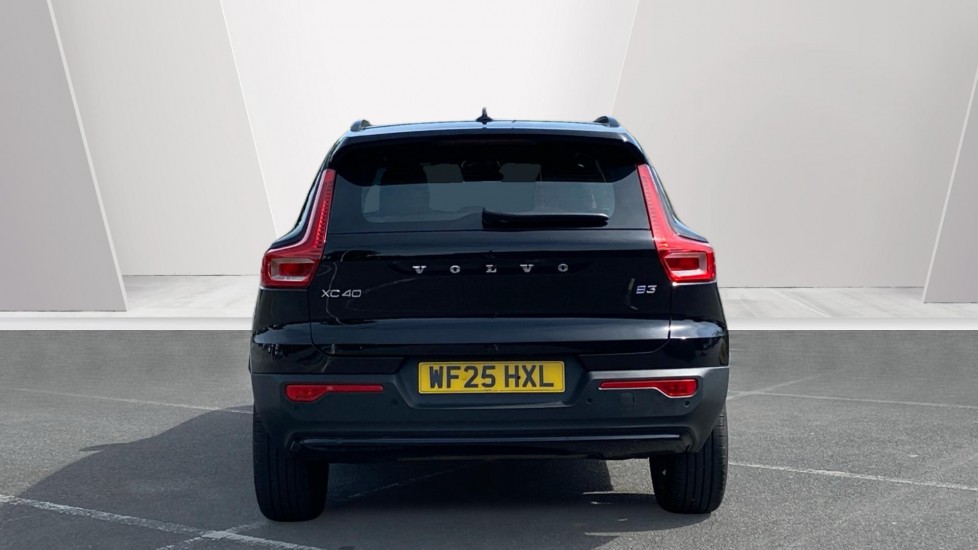 Volvo XC40 2.0 B3P Plus Dark 5dr Auto Petrol Estate - Image 7
