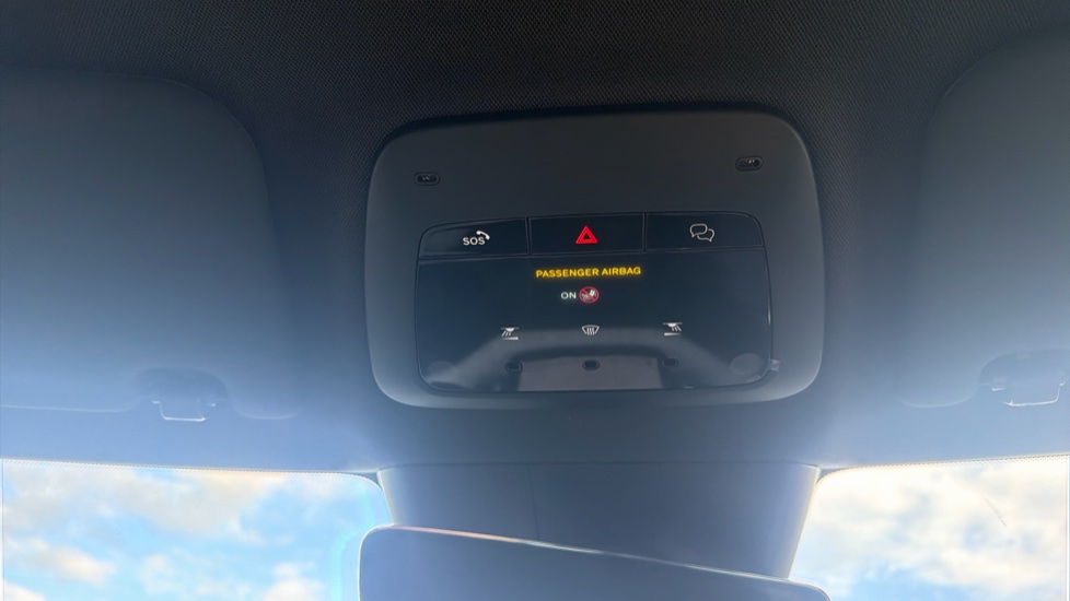 Volvo EX30 200kW Single Motor Plus 51kWh 5dr Auto Electric Estate - Image 34