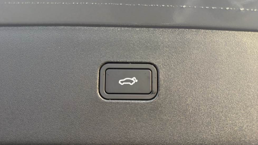 Volvo EX30 200kW Single Motor Plus 51kWh 5dr Auto Electric Estate - Image 40