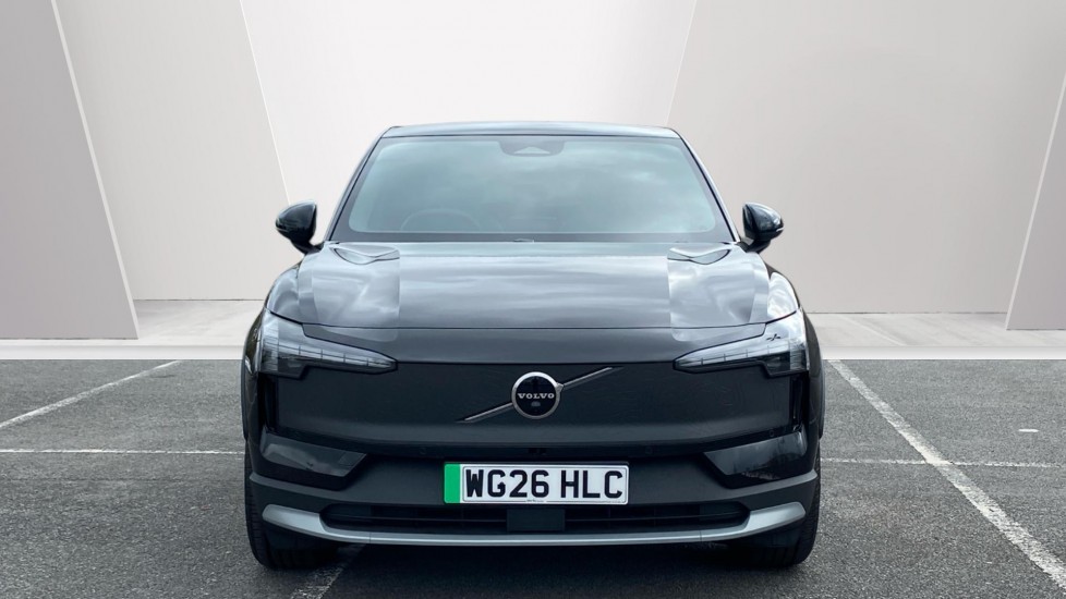 Volvo EX30 315kW TM Perf Cross Country Ultra 69kWh 5dr Auto Electric Estate - Image 9
