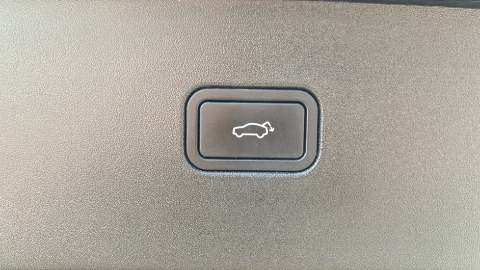 Volvo EX30 200kW SM Extended Range Ultra 69kWh 5dr Auto Electric Estate - Image 42