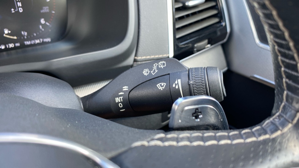 Volvo XC90 2.0 D5 PowerPulse R DESIGN Pro 5dr AWD Geartronic Diesel Estate - Image 31