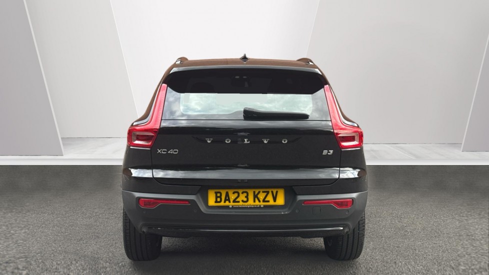 Volvo XC40 2.0 B3P Plus Dark 5dr Auto Petrol Estate - Image 7