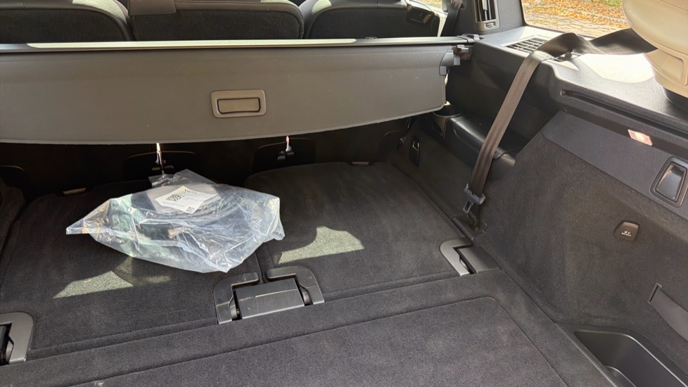 Volvo XC90 2.0 T8 [455] RC PHEV Plus Dark 5dr AWD Geartronic Estate - Image 68