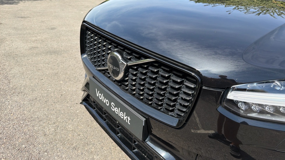 Volvo XC90 2.0 T8 [455] RC PHEV Plus Dark 5dr AWD Geartronic Estate - Image 73