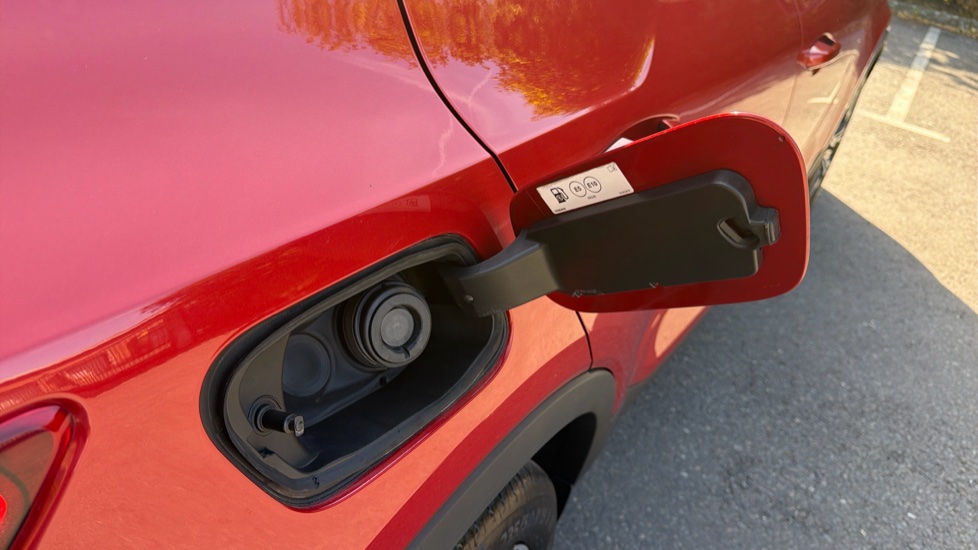 Volvo XC40 1.5 T5 Recharge PHEV Inscription Pro 5dr Auto Estate - Image 15
