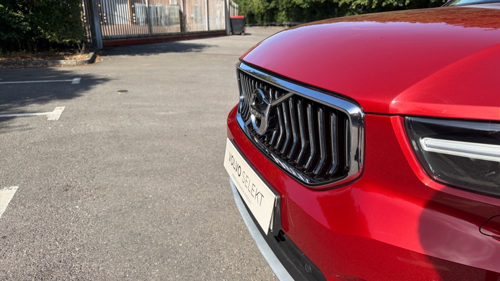 Volvo XC40 1.5 T5 Recharge PHEV Inscription Pro 5dr Auto Estate - Image 57