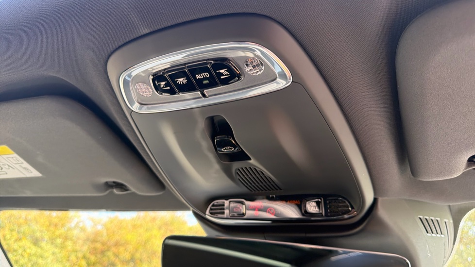 Volvo S60 2.0 T8 Recharge PHEV Polestar Engineered AWD Auto Saloon - Image 27