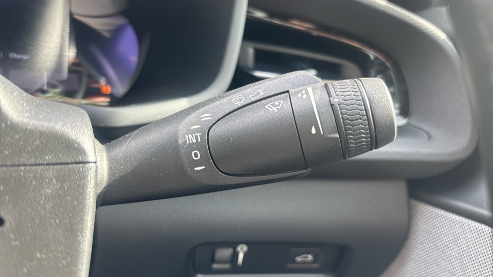 Polestar 2 165kW 64kWh Standard Range SM [Plus] 5dr Auto Electric Hatchback - Image 22