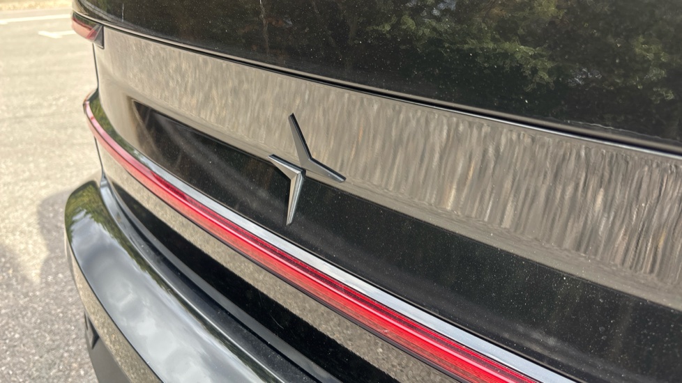 Polestar 2 165kW 64kWh Standard Range SM [Plus] 5dr Auto Electric Hatchback - Image 37